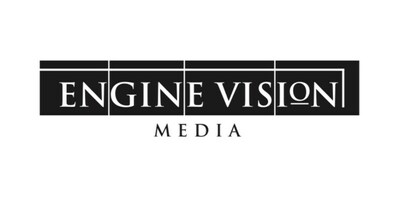 Engine Vision Media has hired Chris Gialanella as President & Publisher, promoted Shelby Russell to COO & Head of Events, and launched their new LA magazine and Official Podcast.