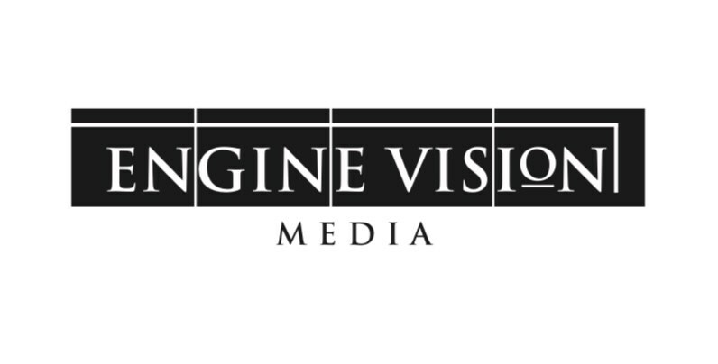 Engine Vision Media Announces Four Time Emmy Award Winner Shane Farley as Executive Vice President of Production and Development of Los Angeles Magazine - Vimarsana News
