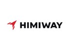 Himiway präsentiert aufregende Farbneugestaltung für das Himiway Zebra (D5) E-Bike und verbessert so das individuelle Fahrerlebnis.