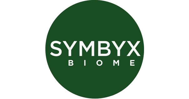 SYMBYX announces promising Sydney Adventist Hospital clinical trial ...