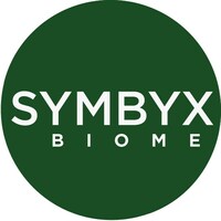 SYMBYX announces promising Sydney Adventist Hospital clinical trial ...