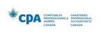 /R E P E A T -- Media Advisory - 2023 Canadian Federal Budget: CPA Canada pre-budget interview opportunities/