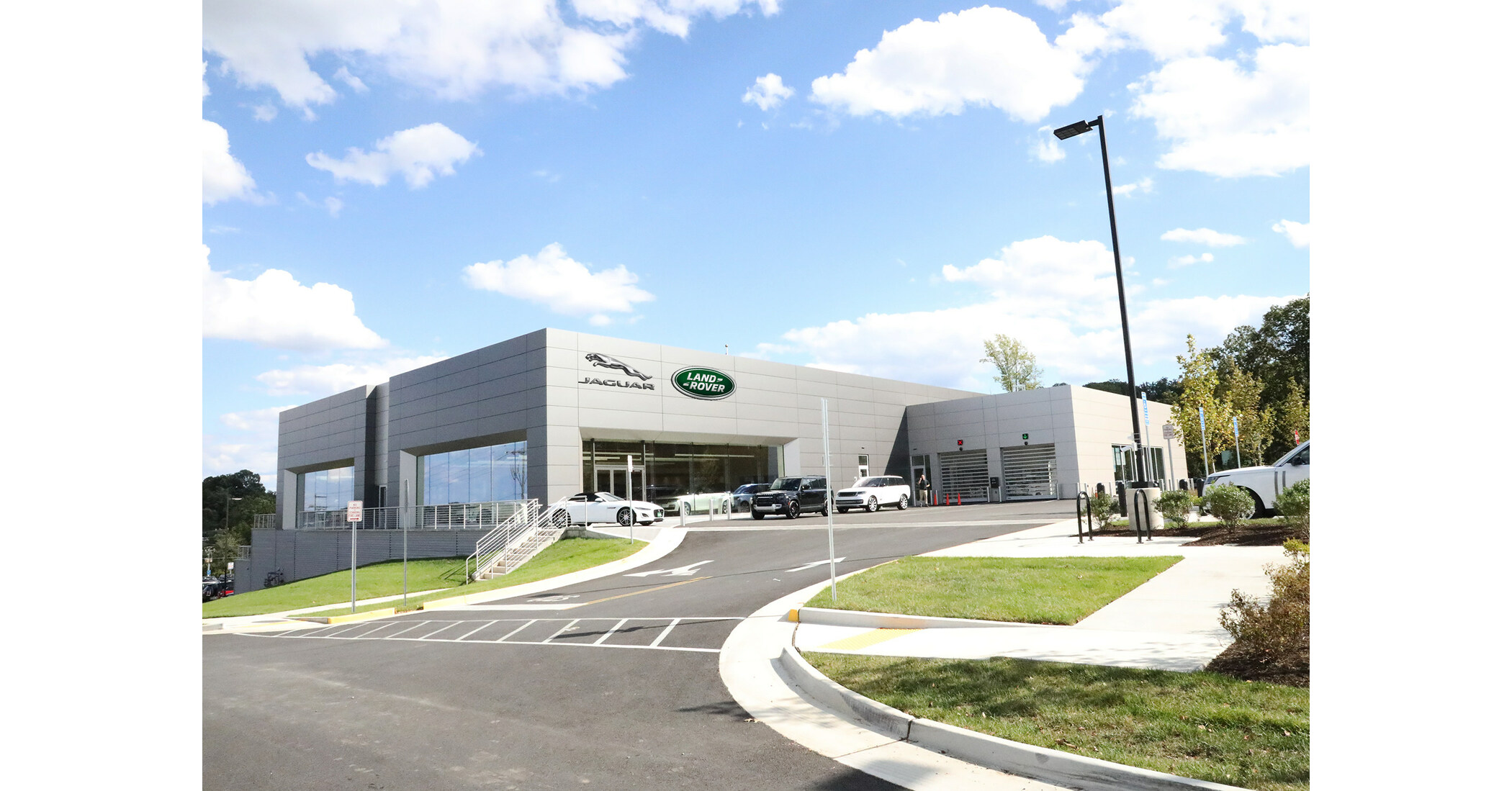 Beyer Auto Group Gives Back Through Shoot-Off Charity Event Beyer Auto Group Gives Back Through Shoot-Off Charity Event