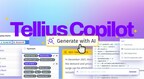 Tellius Announces Copilot, GPT-Integrated Capabilities to Break Through Barriers to Self-Service Analytics
