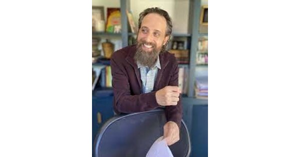 Kevin Mockrin Launches New Online Audition Coaching Business, Drawing on Three Decades of Entertainment Industry Experience