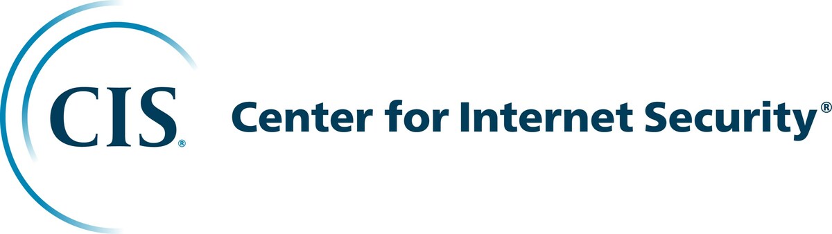Industry Leaders Collaborate on New Cybersecurity Offering - Vimarsana News