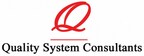Quality System Consultants Announces Partnership with Botable