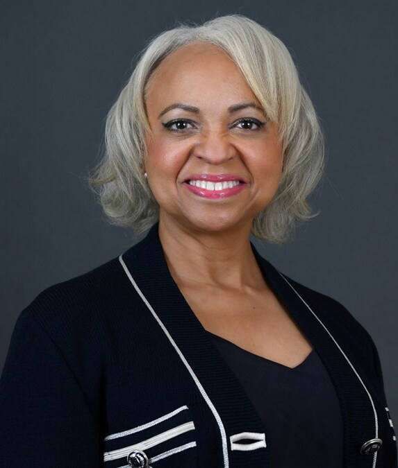 Juliet Murphy Roulhac Elected Chair, Peggy Hogan Marker Elected Vice Chair Of Community Foundation of Broward Board of Directors - Vimarsana News