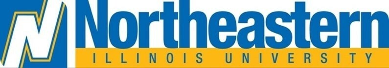 Northeastern Illinois University (PRNewsfoto/NORTHEASTERN ILLINOIS UNIVERSITY)