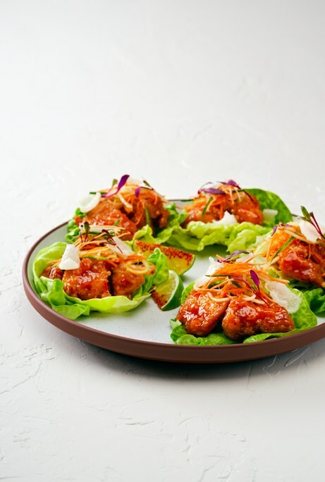 Unable to view the image, Please provide a valid URL.