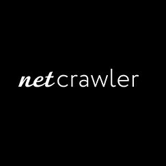 Netcrawler logo (CNW Group/Netcrawler)