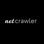 TORONTO-BASED NETCRAWLER CONTINUES TO EXPAND INTERNET SERVICES ACROSS ONTARIO