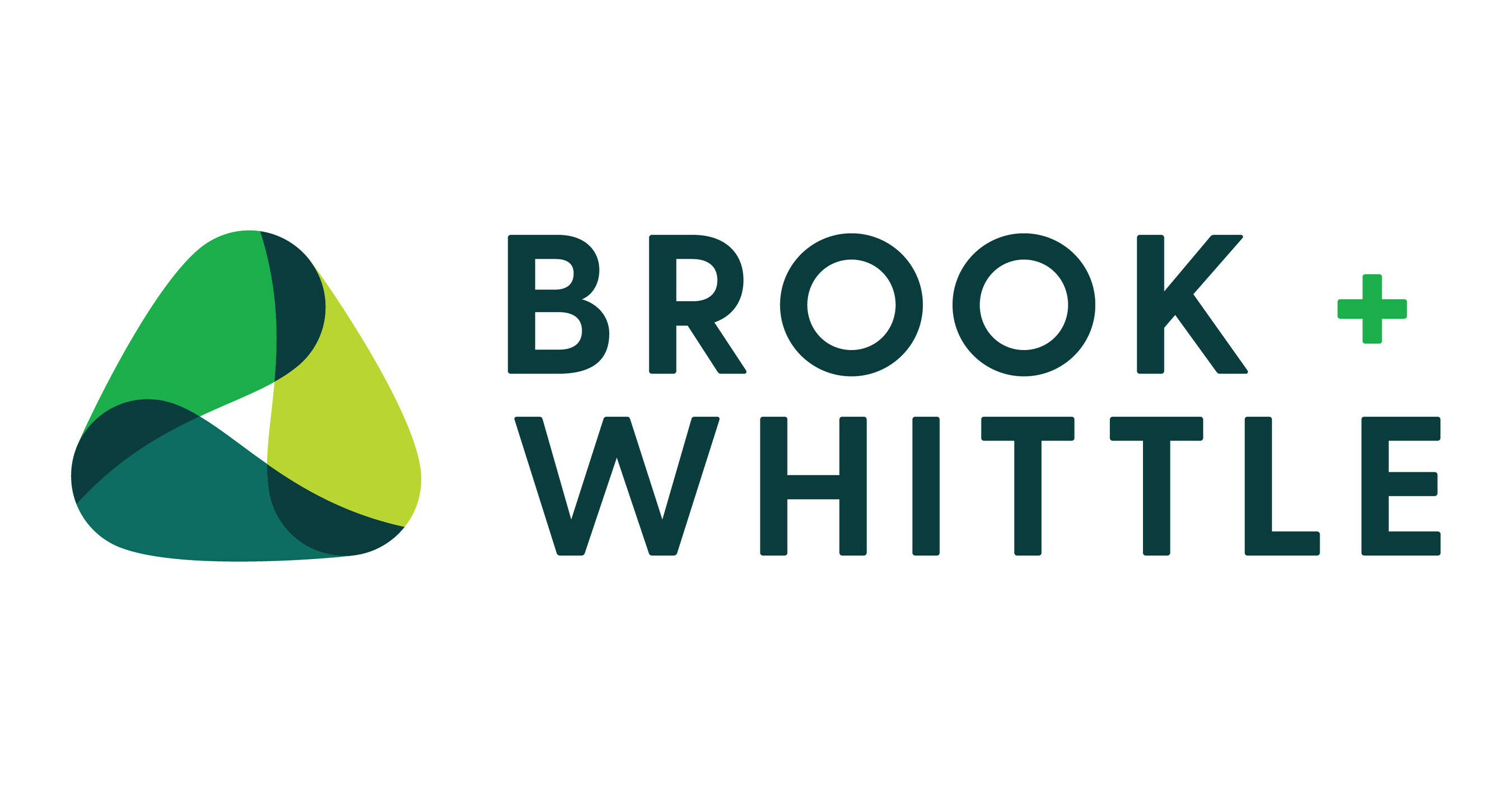 Brook + Whittle Acquires PouchIt