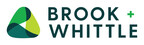 Brook + Whittle Acquires FlexoOne, LLC and InStockLabels.com