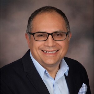 Autochek appoints US automotive industry veteran Robert Granados to its board of directors to support growth