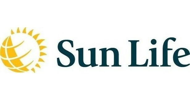 Sun Life releases updated Supplementary Financial Information template reflecting IFRS 17 and IFRS 9 adoption