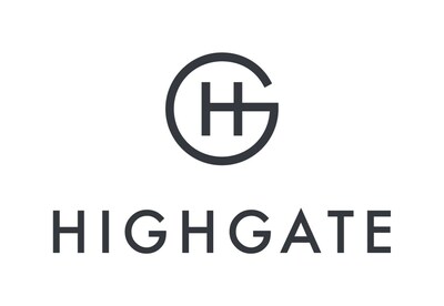 Highgate Logo