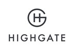 HIGHGATE AND FLYNN PROPERTIES ACQUIRE THE HUNTINGTON HOTEL