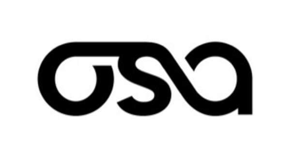 Osa Commerce Launches Unified Commerce Platform - Vimarsana News