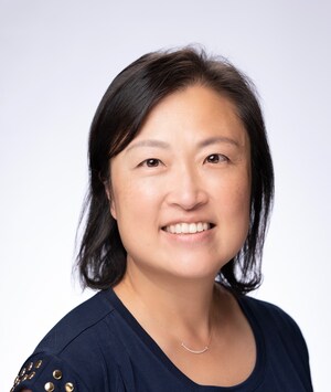 LG H&amp;H Americas Announces New Female Leadership Roles