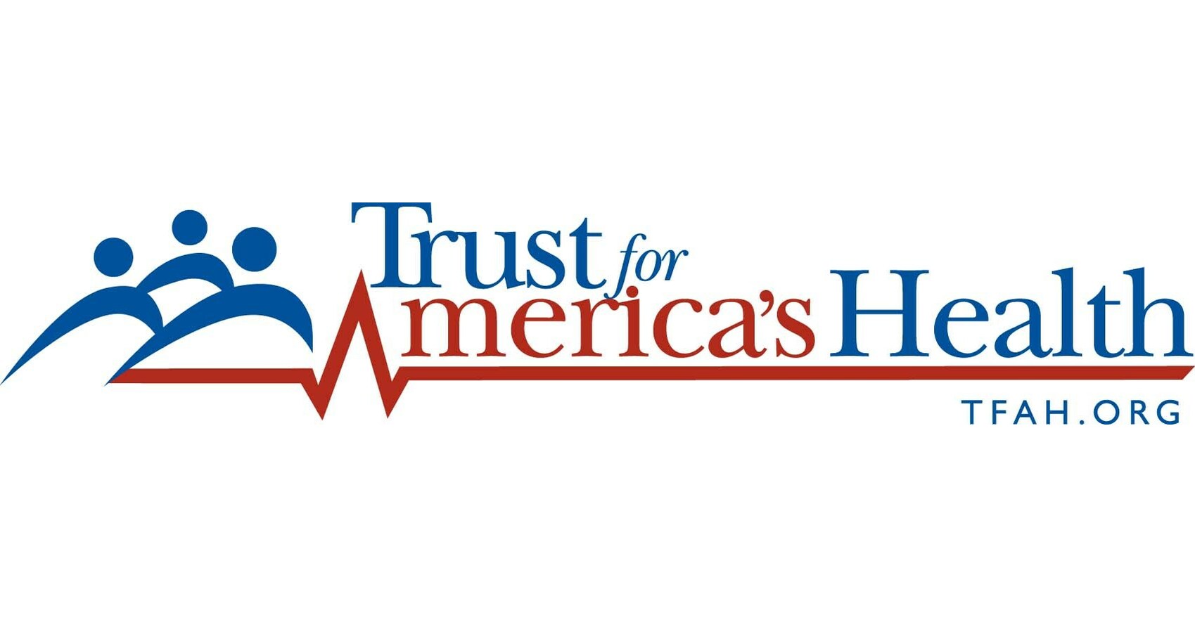 Nuevo informe mide la preparaci&oacute;n para emergencias de los estados y hace recomendaciones sobre c&oacute;mo fortalecer el sistema de salud p&uacute;blica de la naci&oacute;n