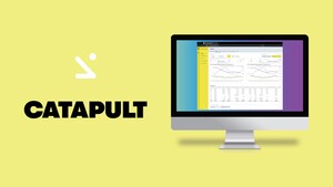 Finc3 Launches Catapult, an Analytics and Reporting Platform to Fuel Amazon 1P Enterprise