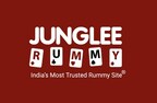 Leap Year, Big Wins: Junglee Rummy Launches WRT Leap Year Series with ₹20 Crore Prize Pool