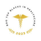 2023傑出黑人醫療人士獎名單出爐