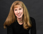 Kathy Bloomgarden Named Outstanding Agency Professional at PRWeek US Awards 2023