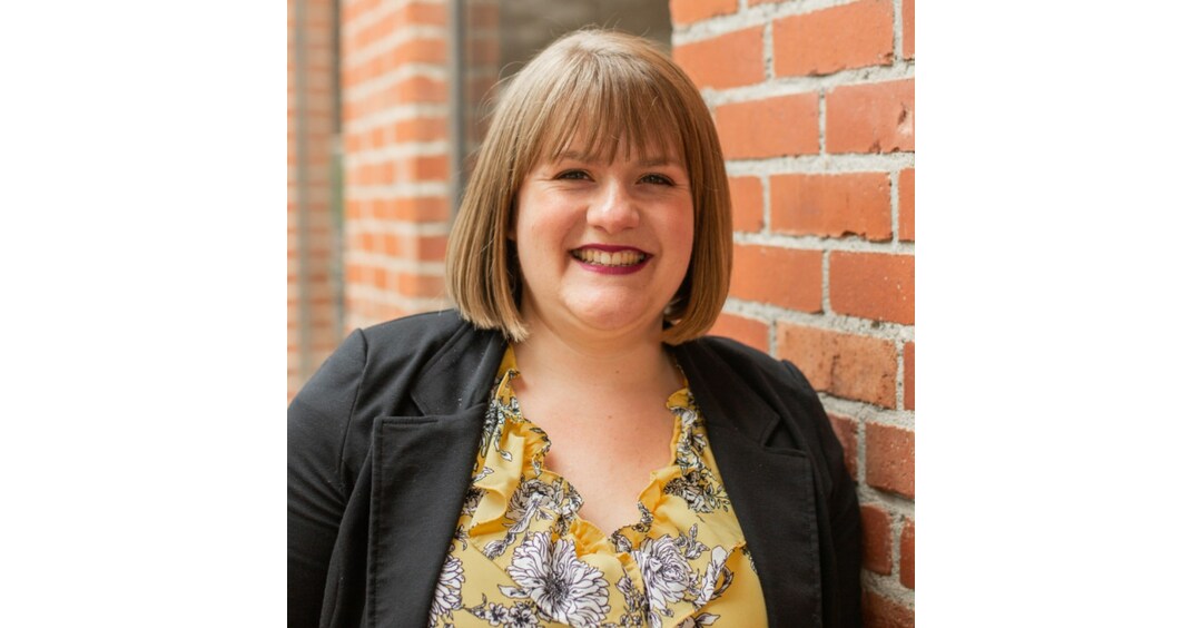 Denver Marketing/Fundraising Agency's CEO Named One Of Colorado's Top 25 Young Professionals - Vimarsana News