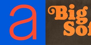 Monotype welcomes Milieu Grotesque and Paulo Goode type catalogues to the Monotype family
