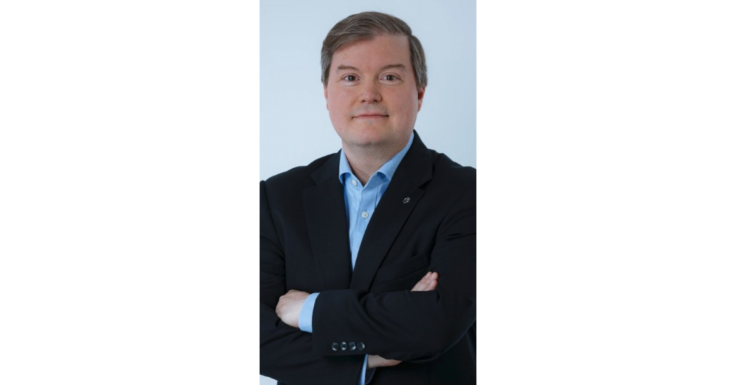 MAZDA APPOINTS TOM DONNELLY NORTH AMERICAN PRESIDENT & CEO