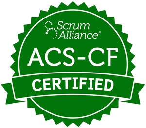Scrum Alliance Launches New Facilitation Certification Course