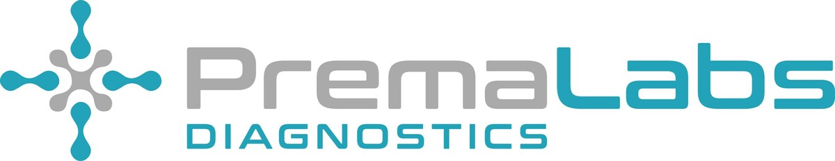 PremaLabs Diagnostics PL Mini (LS-4000) wins Pharmacy Innovation Product of the Year Award - Vimarsana News