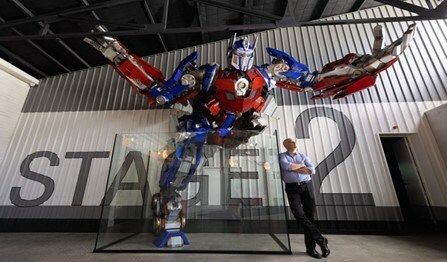 Unable to view the image, Please provide a valid URL.