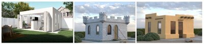 Boxabl Announces Personalized Concepts for its Casita Home