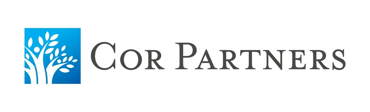 Cor Partners Announces Acquisition of DBI Construction Consultants - Vimarsana News