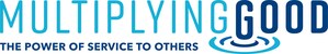 MULTIPLYING GOOD ANNOUNCES 51ST ANNUAL JEFFERSON AWARDS CELEBRATING SERVICE AND VOLUNTEERISM