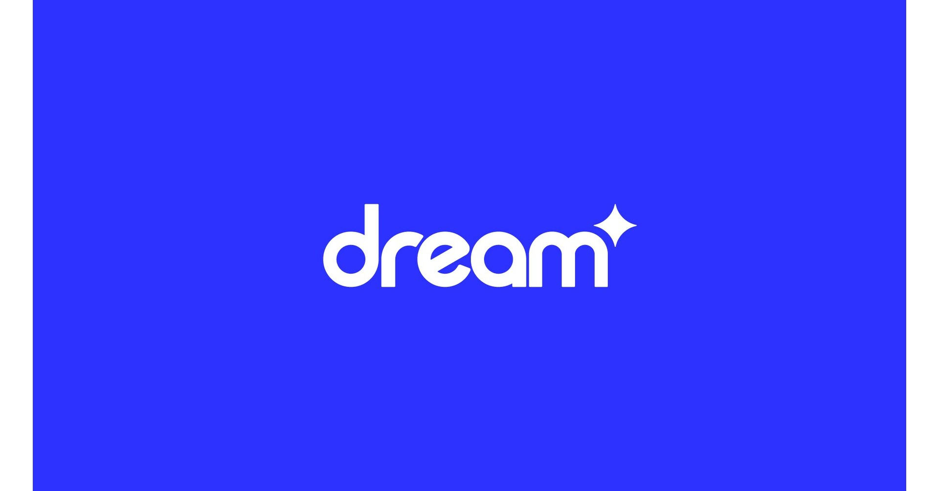 Dream Games Opens First International Office In London To Support ...