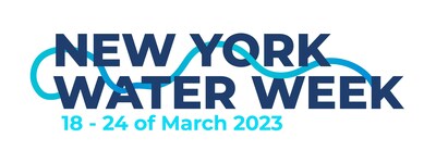 New York Water Week, hosted by the Government of the Netherlands and New York City, will bring together global leaders to address the worldwide water crisis