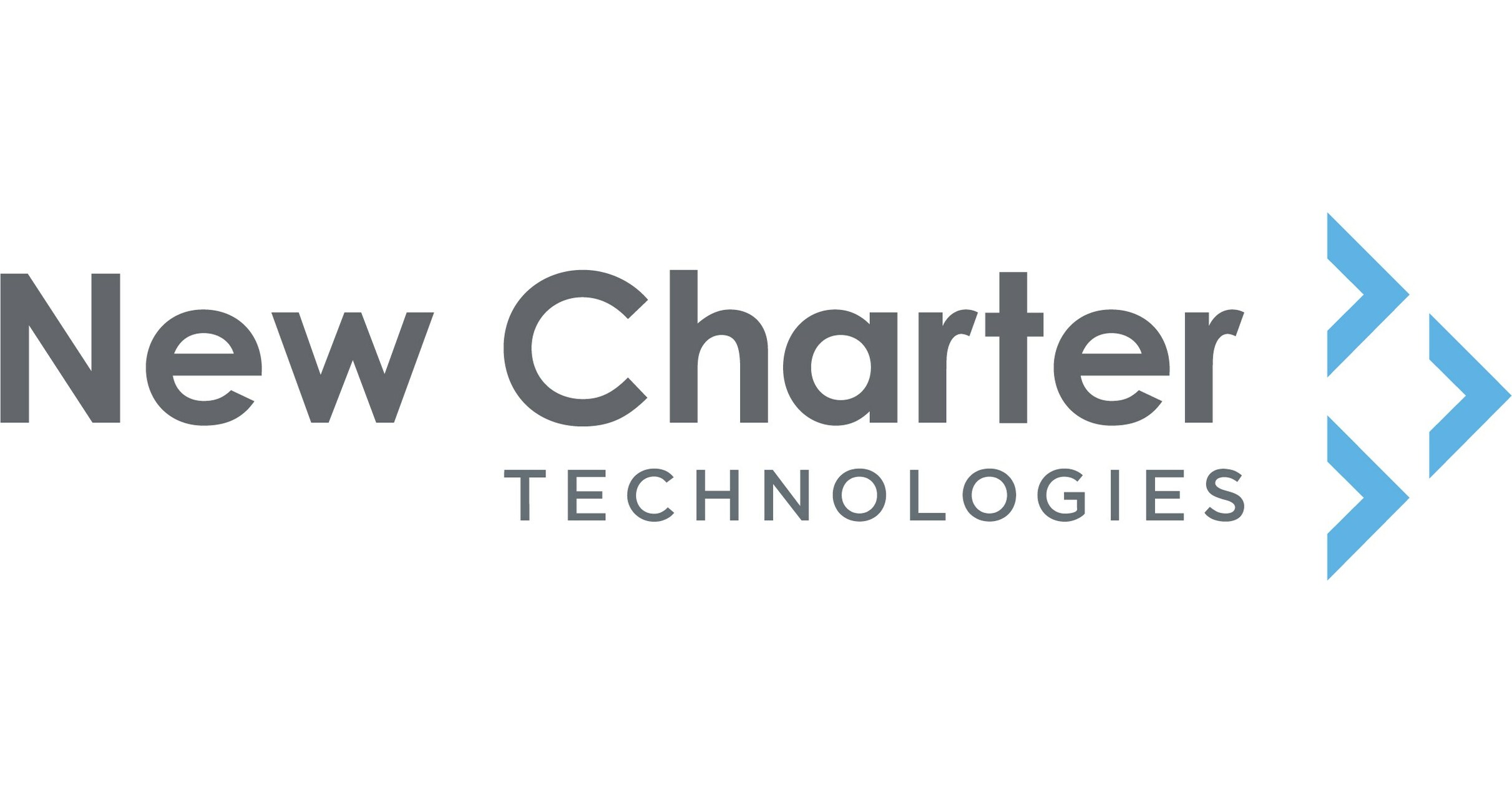 Managed IT Services Provider Biz Technology Solutions Enters Into Partnership With New Charter Technologies