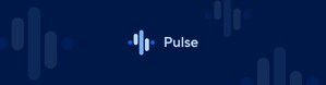 Adjust Unveils Pulse: Smart Alerts For Marketers to Optimize Mobile Campaigns