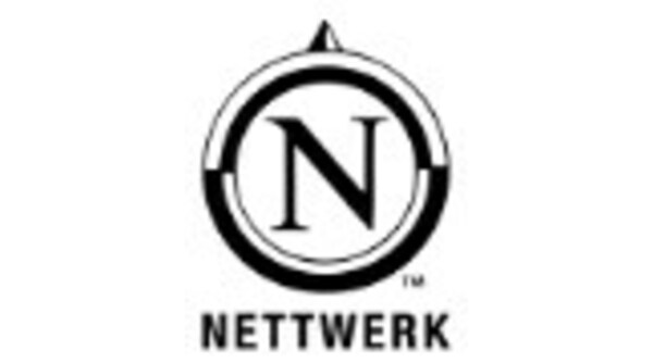 Nettwerk Music Group Announces Flexpoint Ford as a New Strategic Partner to Support Growth - Vimarsana News