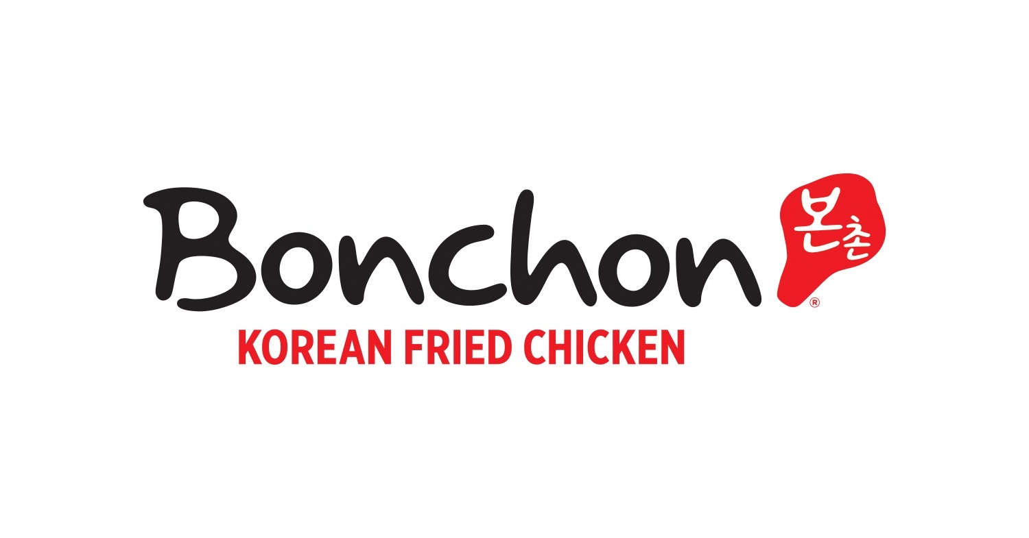BONCHON BRINGS 'YANGYUMMMM' TO ITS CRUNCHOUTLOUD CHICKEN WITH NEW