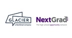 Glacier joins forces with USA-based NextGrad to offer post secondary institutions across North America an expanded and unrivaled full-funnel solution to higher education advertising