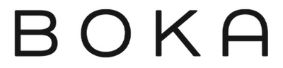 Boka (PRNewsfoto/Boka)