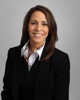 SpartanNash Promotes Ileana McAlary to Executive Vice President, Chief Legal Officer and Corporate Secretary