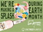 San Antonio Fruit Farm Wine Will Plant a Tree for Every Bottle Purchased During Earth Month