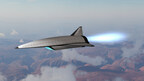 Leidos adds University of Michigan to hypersonic Mayhem program team