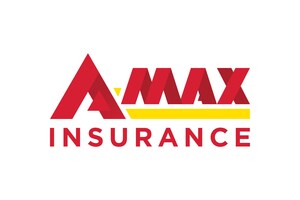 A-MAX Insurance Celebrates First Grand Opening in California